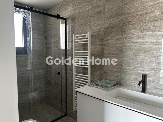 Apartment in Glyfada - center, Glyfada — Photo 7 of 12