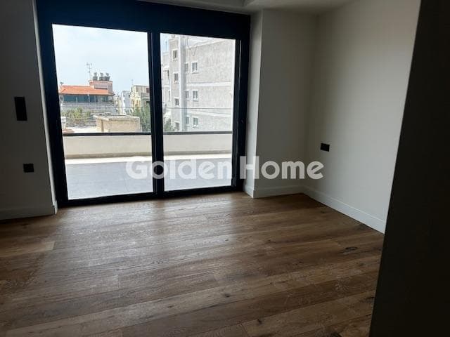 Apartment in Glyfada - center, Glyfada — Photo 9 of 12