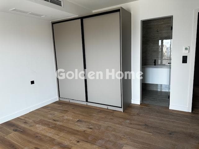 Apartment in Glyfada - center, Glyfada — Photo 10 of 12