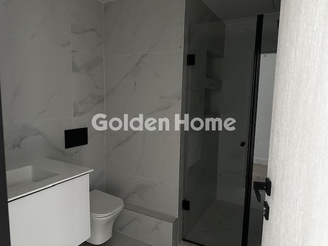 Apartment in Glyfada - center, Glyfada — Photo 11 of 12