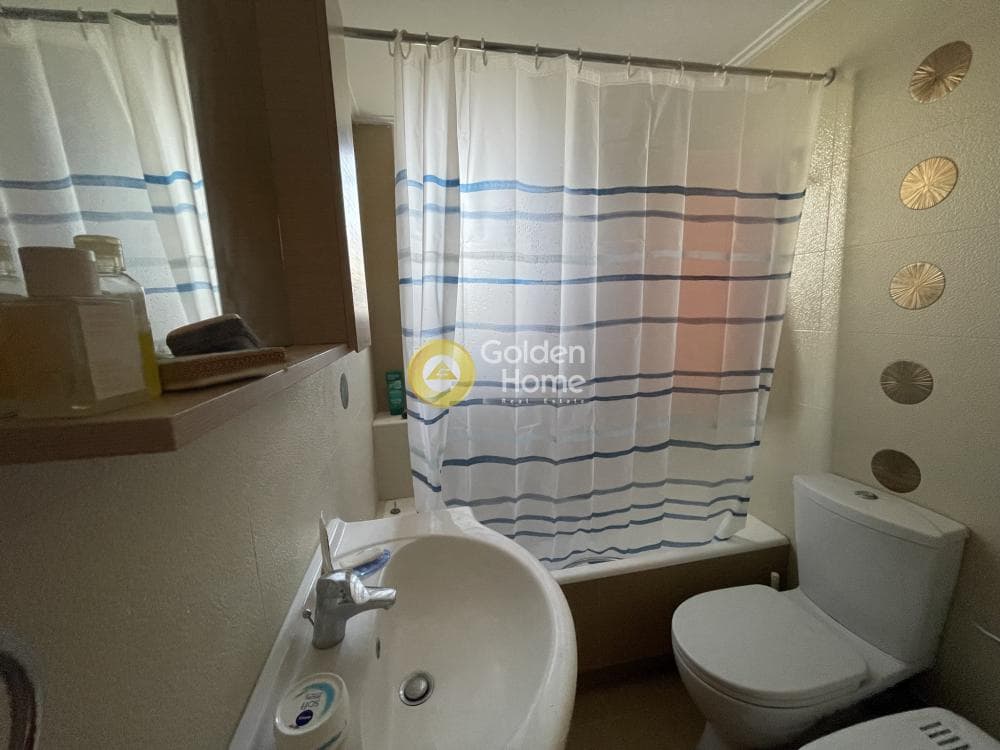 Apartment in Proteas, Rafina — Photo 4 of 11