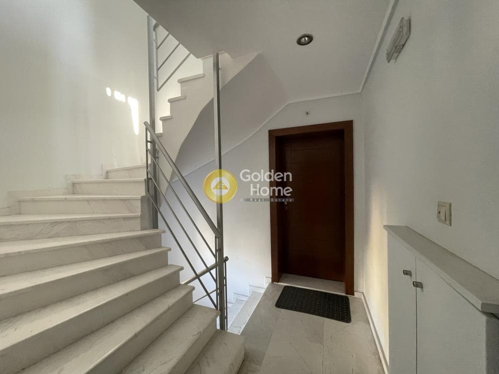Apartment in Proteas, Rafina — Photo 9 of 11