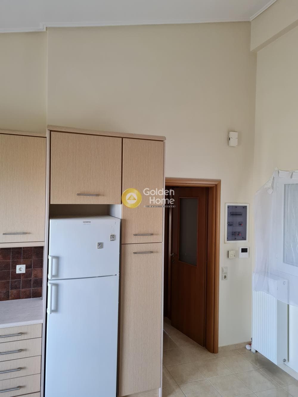 Apartment in Proteas, Rafina — Photo 3 of 11