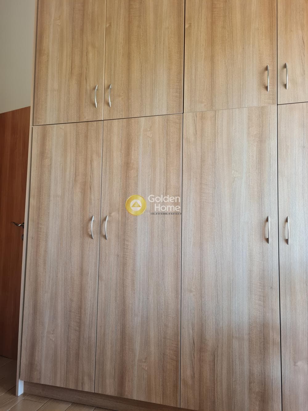 Apartment in Proteas, Rafina — Photo 6 of 11