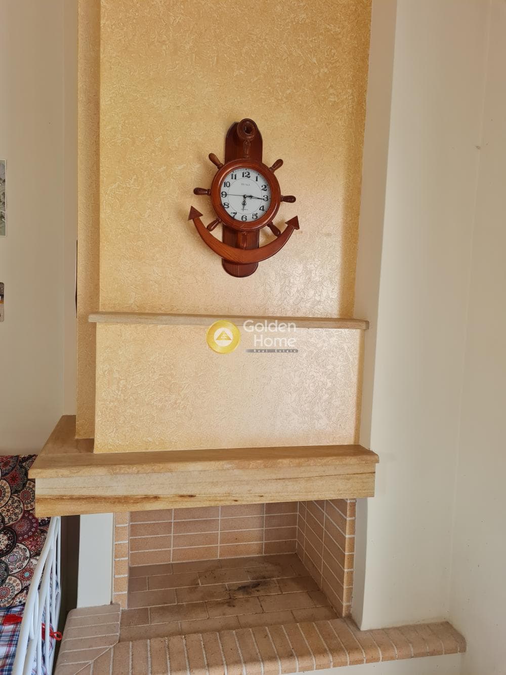 Apartment in Proteas, Rafina — Photo 5 of 11