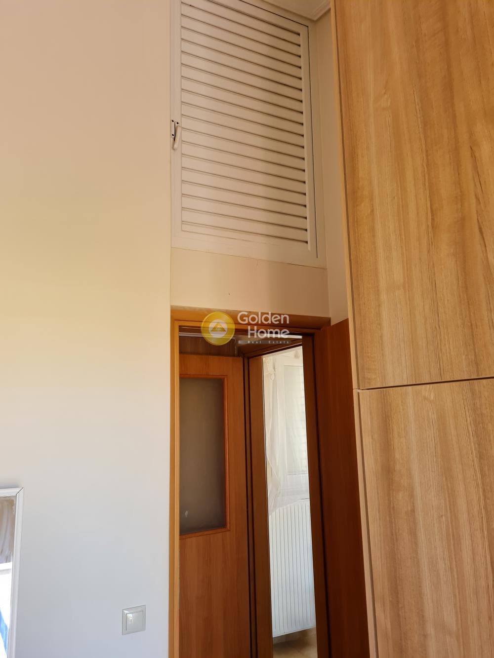 Apartment in Proteas, Rafina — Photo 7 of 11