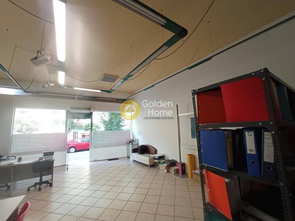 Διαμέρισμα στην Πλατεία Ελευθερίας, Κορυδαλλός — Φωτογραφία 1 από 3