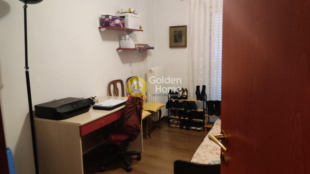 Διαμέρισμα στην Κέντρο, Άγιος Στέφανος — Φωτογραφία 12 από 38
