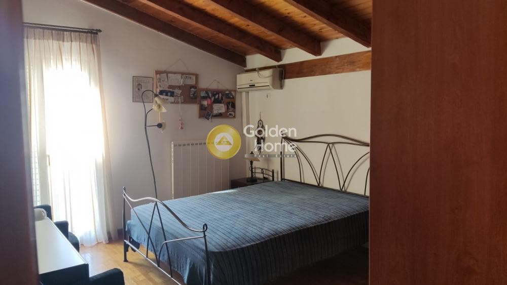 Διαμέρισμα στην Κέντρο, Άγιος Στέφανος — Φωτογραφία 17 από 38
