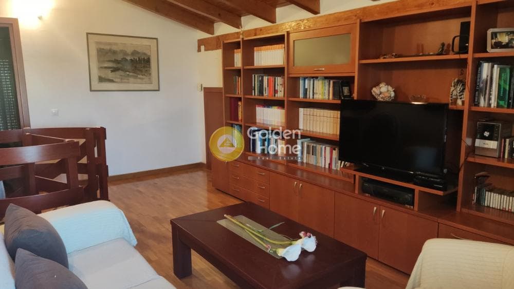 Διαμέρισμα στην Κέντρο, Άγιος Στέφανος — Φωτογραφία 4 από 38