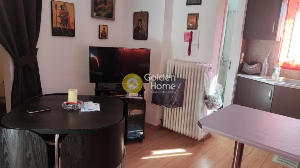 Διαμέρισμα στην Κέντρο, Άγιος Στέφανος — Φωτογραφία 30 από 38