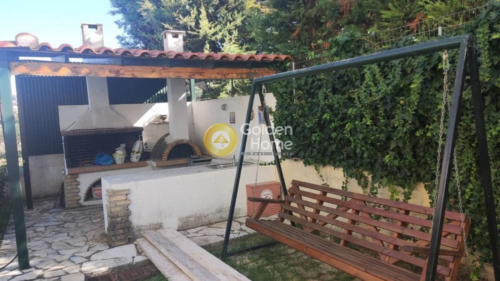 Διαμέρισμα στην Κέντρο, Άγιος Στέφανος — Φωτογραφία 38 από 38