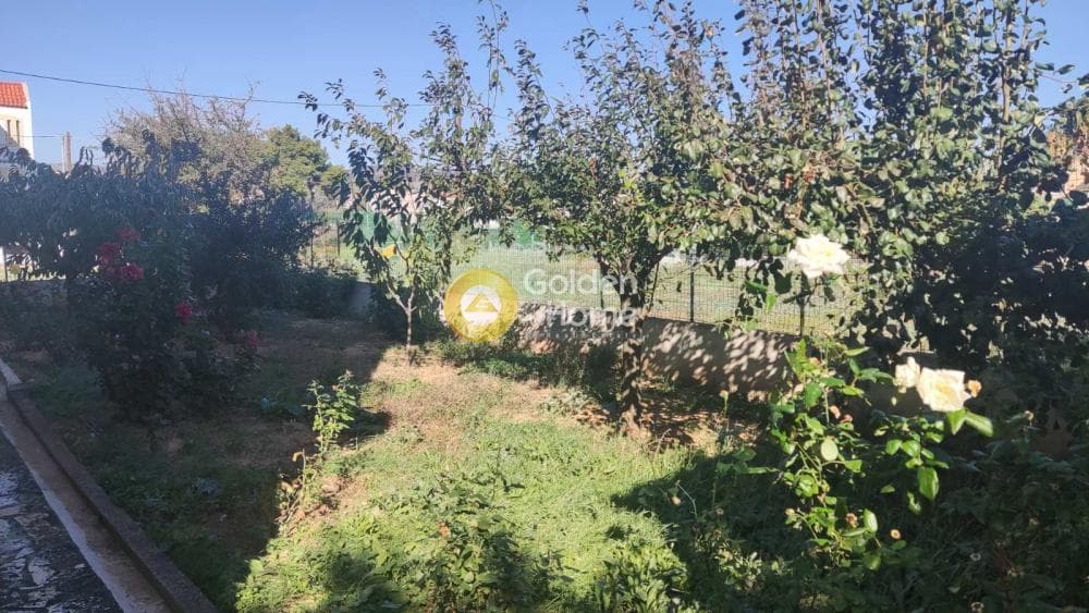 Διαμέρισμα στην Κέντρο, Άγιος Στέφανος — Φωτογραφία 37 από 38