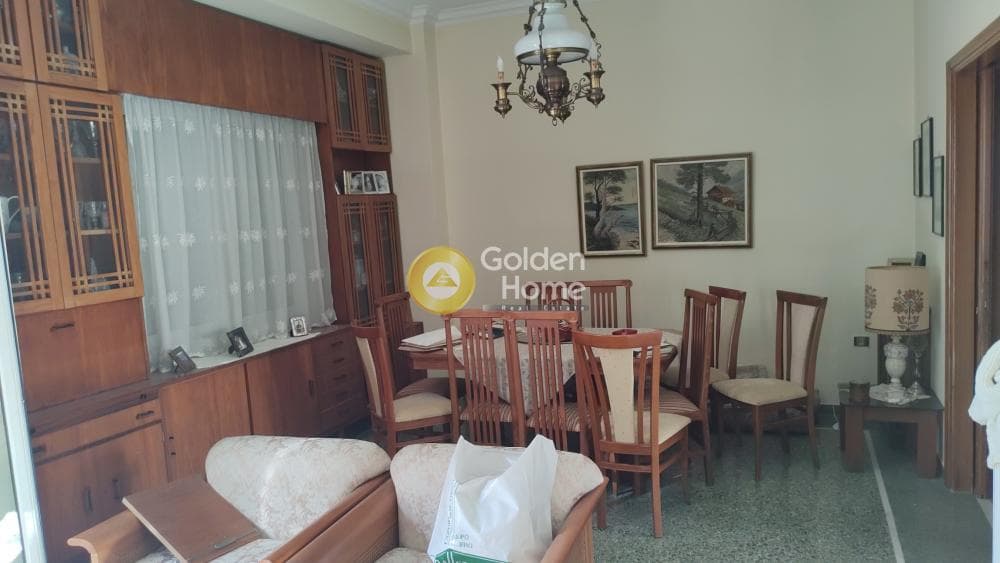 Apartment in Aspra Chomata, Nikaia — Photo 5 of 14