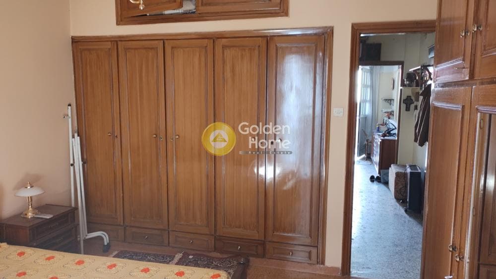 Apartment in Aspra Chomata, Nikaia — Photo 8 of 14
