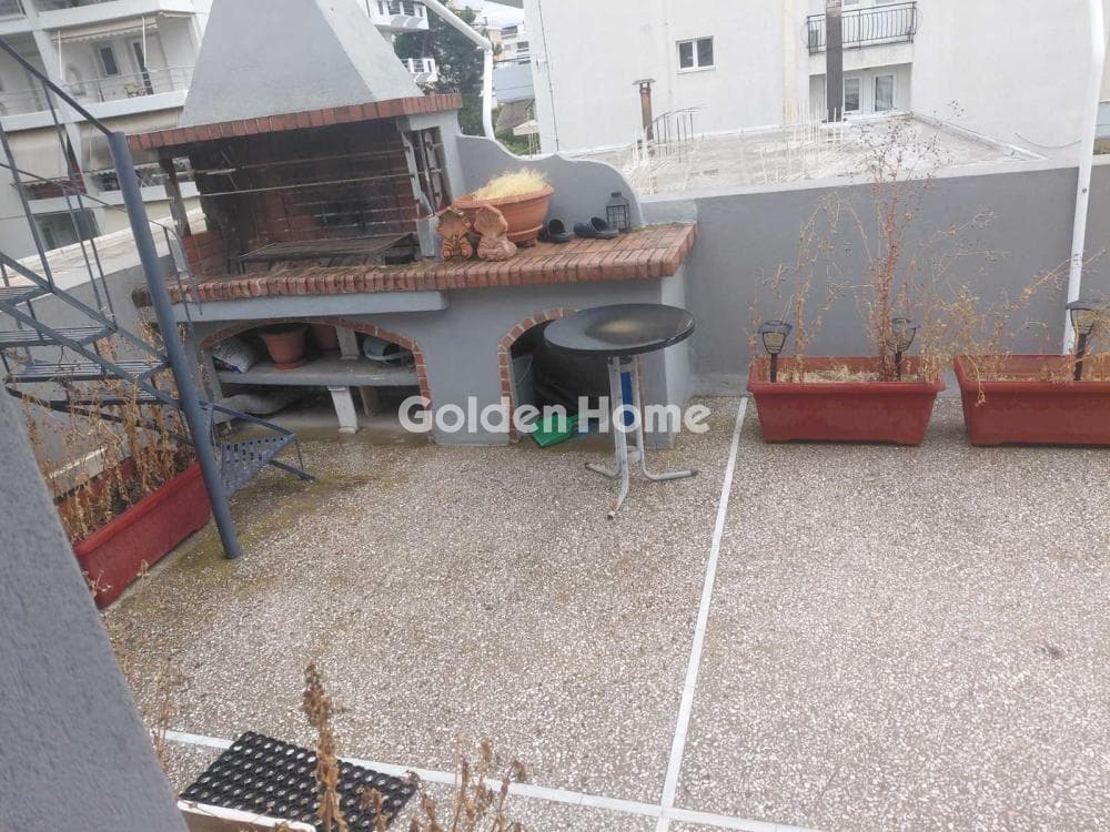 Διαμέρισμα στην Πολύδροσο, Χαλάνδρι — Φωτογραφία 12 από 12