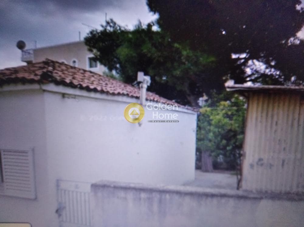 House in Megala Sxoinia A, Acharnes — Photo 1 of 3
