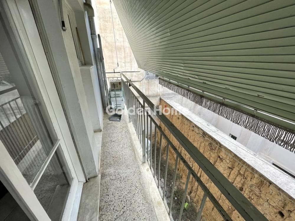 Διαμέρισμα στην Σταθμός, Αττική — Φωτογραφία 5 από 5