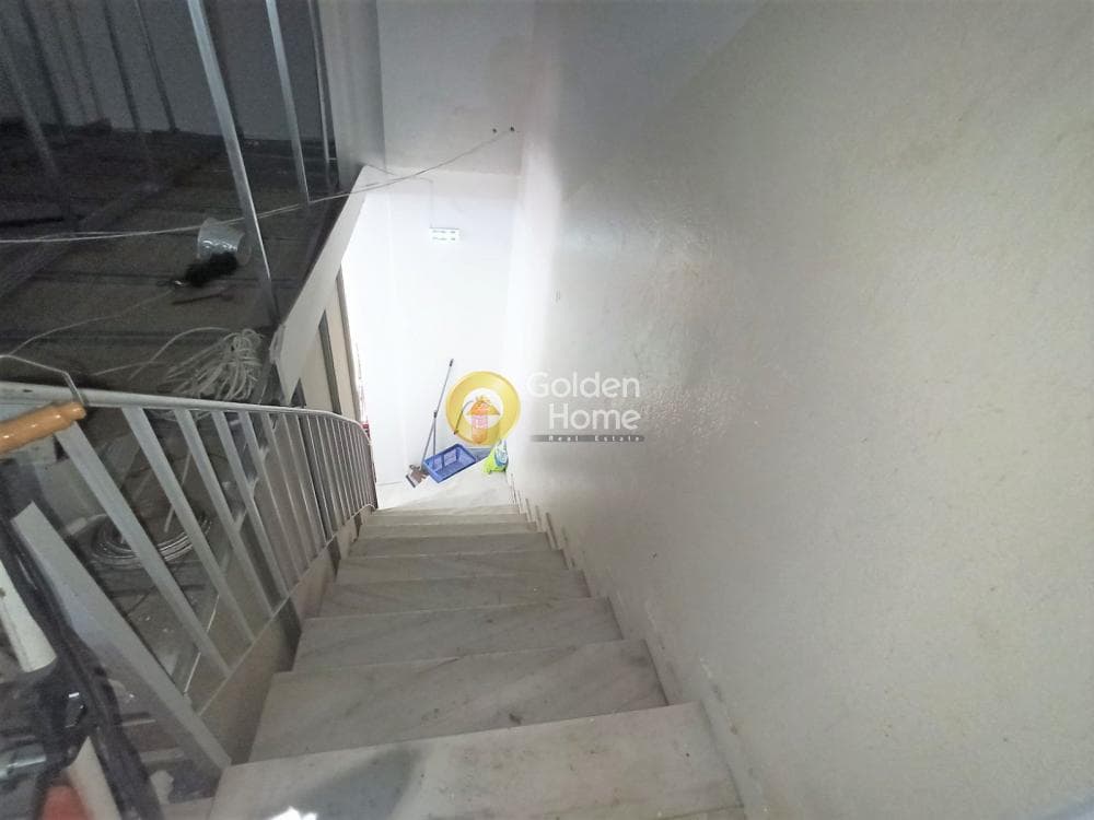 Κατάστημα στην Λόφος Σκουζέ, Κολωνός - Κολοκυνθούς — Φωτογραφία 7 από 12