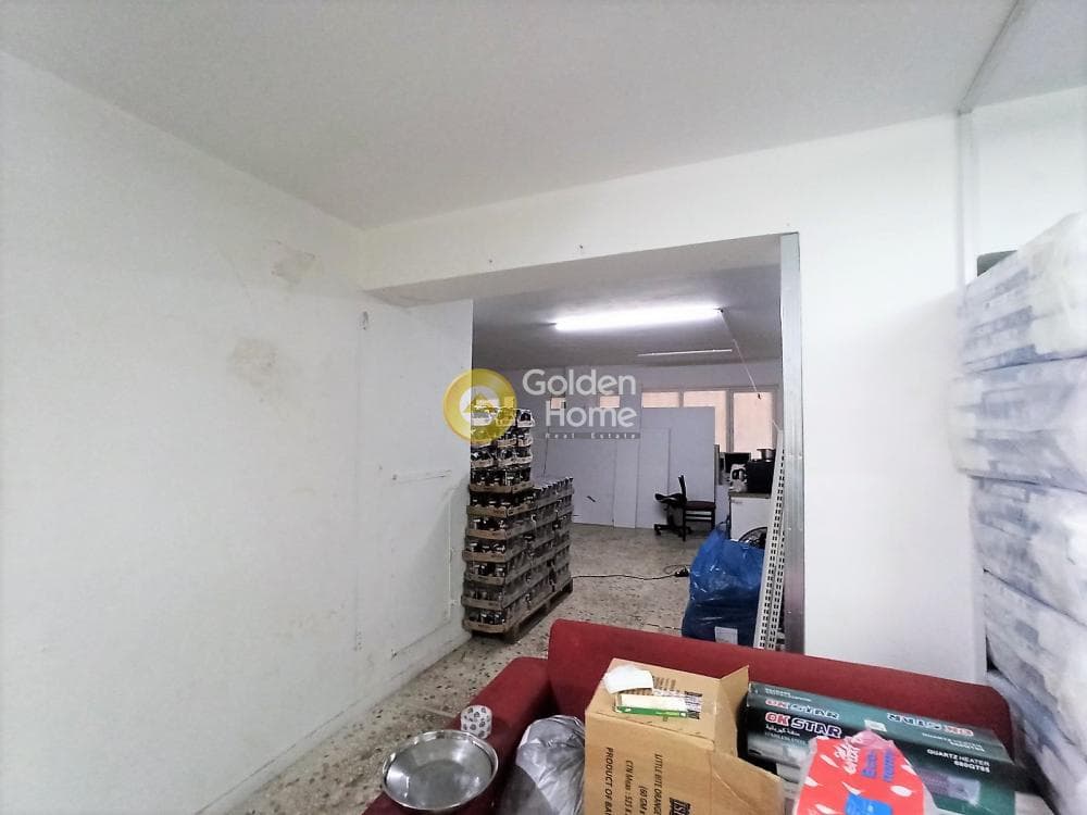 Κατάστημα στην Λόφος Σκουζέ, Κολωνός - Κολοκυνθούς — Φωτογραφία 8 από 12