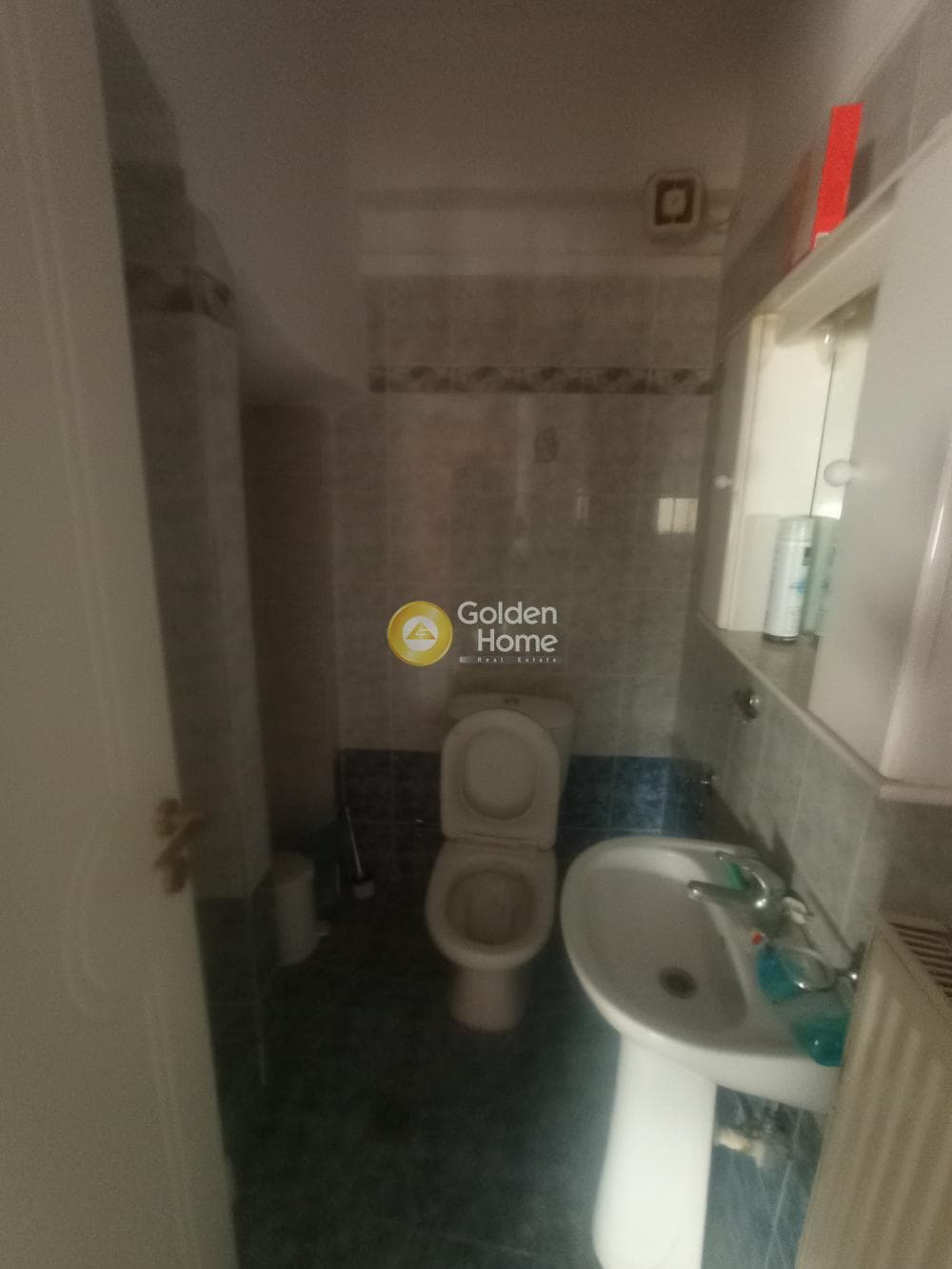 Μονοκατοικία στην Φίλυρο, Πεύκα — Φωτογραφία 19 από 27