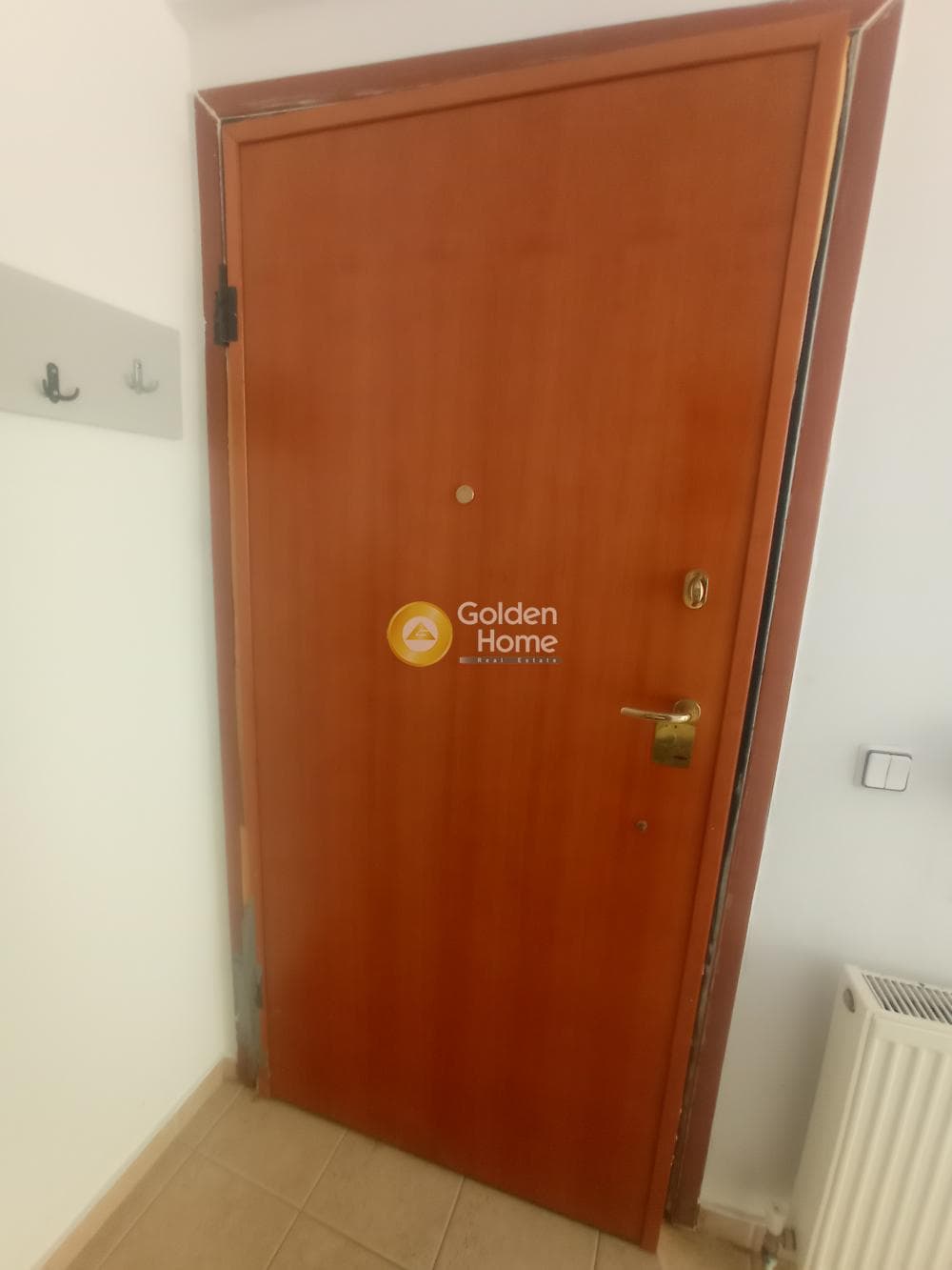 Μονοκατοικία στην Φίλυρο, Πεύκα — Φωτογραφία 22 από 27