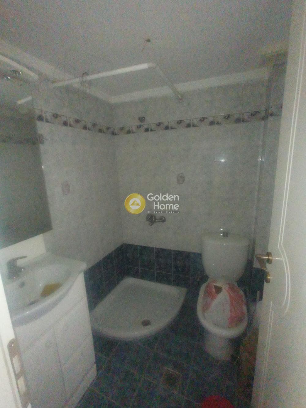 Μονοκατοικία στην Φίλυρο, Πεύκα — Φωτογραφία 14 από 27
