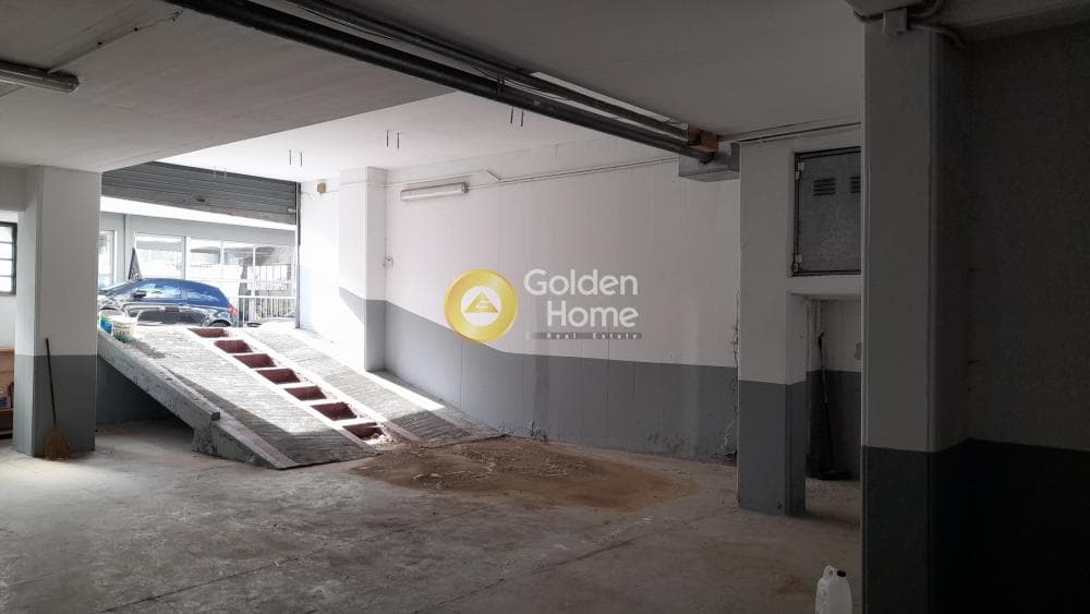 Warehouse in Eleftheroupoli, Nea Ionia — Photo 2 of 12