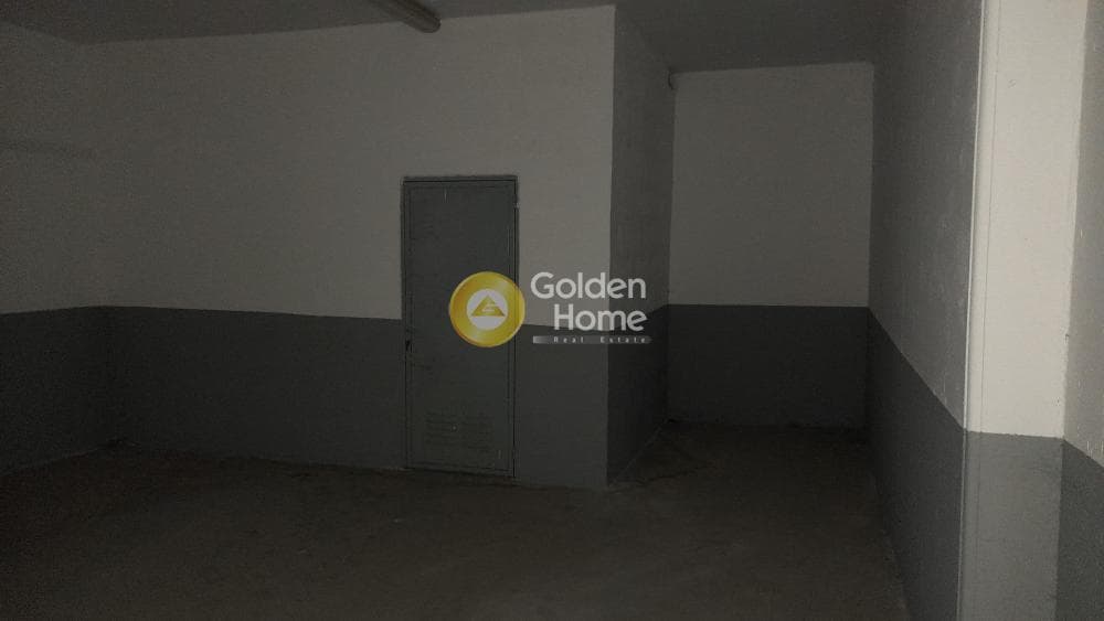 Warehouse in Eleftheroupoli, Nea Ionia — Photo 8 of 12