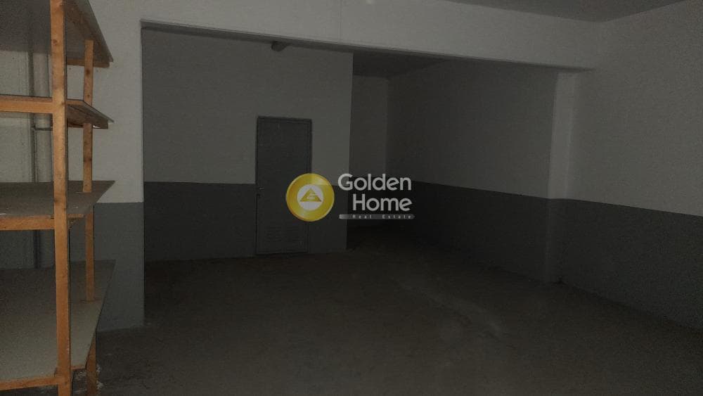 Warehouse in Eleftheroupoli, Nea Ionia — Photo 10 of 12