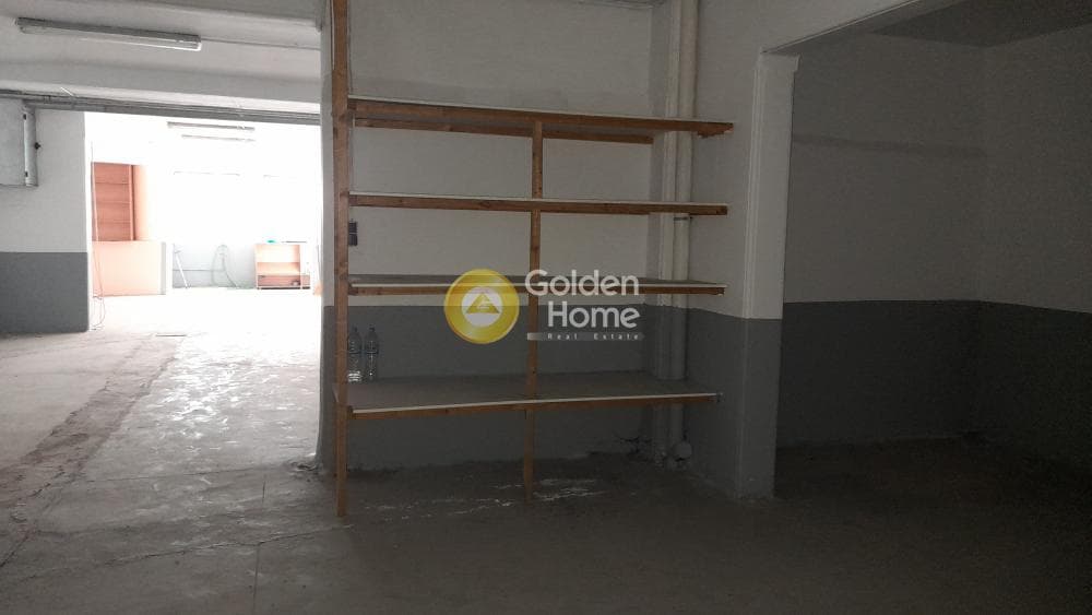 Warehouse in Eleftheroupoli, Nea Ionia — Photo 4 of 12