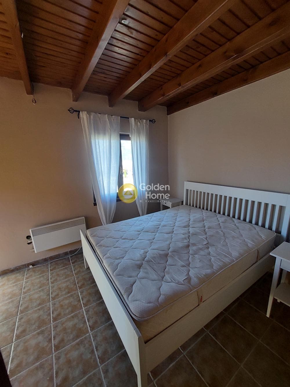 House in Kalivia, Arachova — Photo 3 of 8