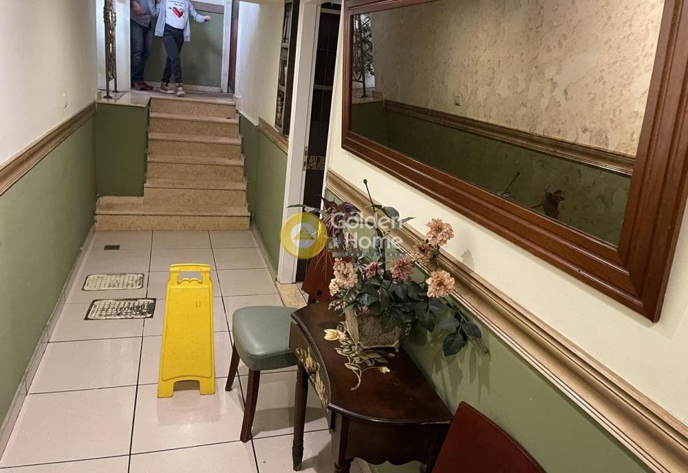 Κατάστημα στην Νέο Τέρμα, Μαρούσι — Φωτογραφία 8 από 9