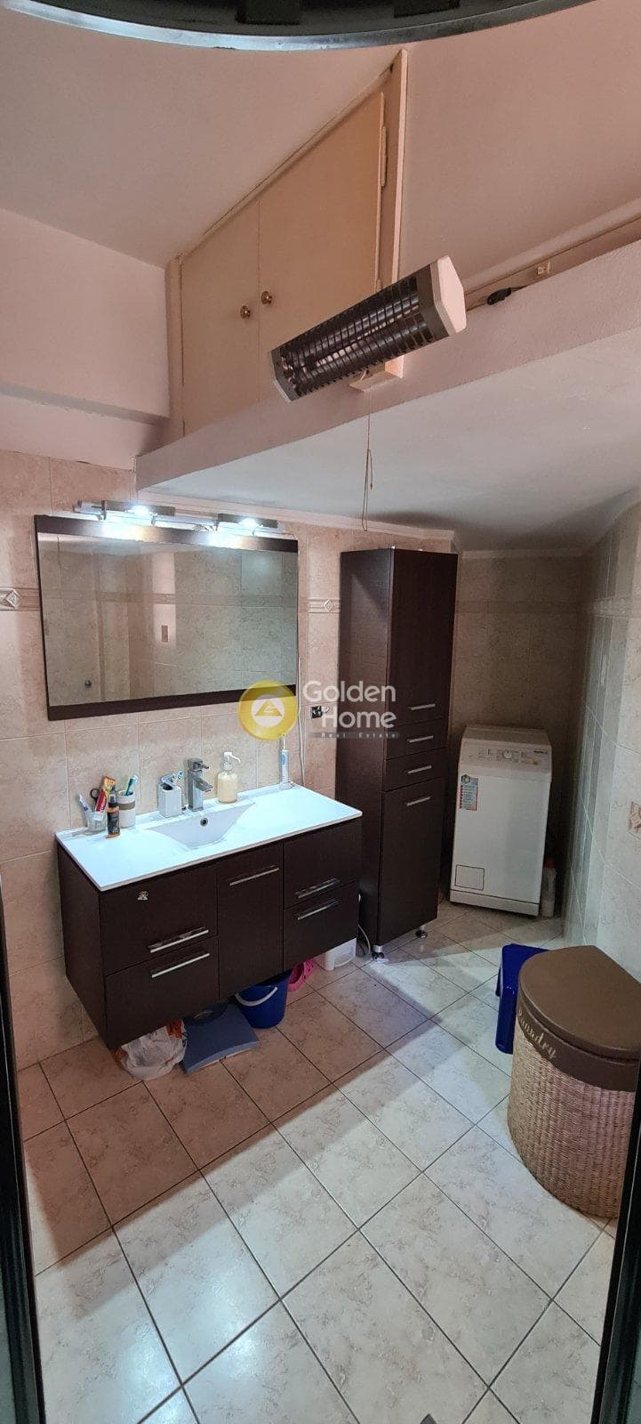Διαμέρισμα στην Πειραϊκή, Πειραιάς — Φωτογραφία 5 από 15