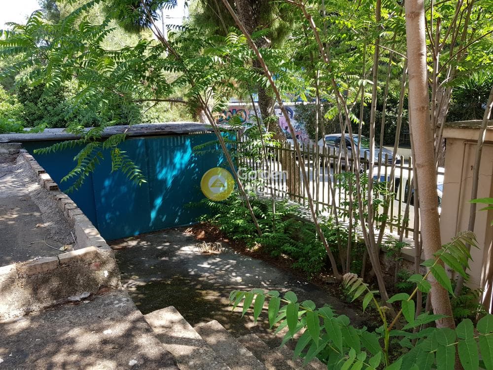 Building Plot in Creteka, Galatsi — Photo 23 of 33