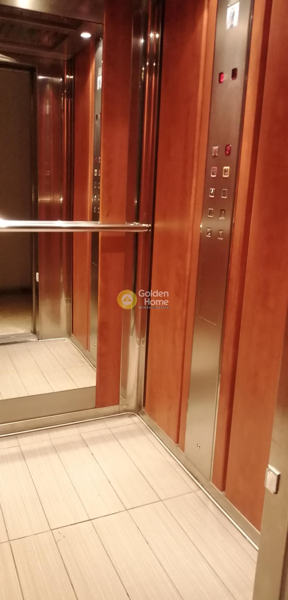 Διαμέρισμα στην Άγιος Ιωάννης, Καλαμαριά — Φωτογραφία 12 από 12