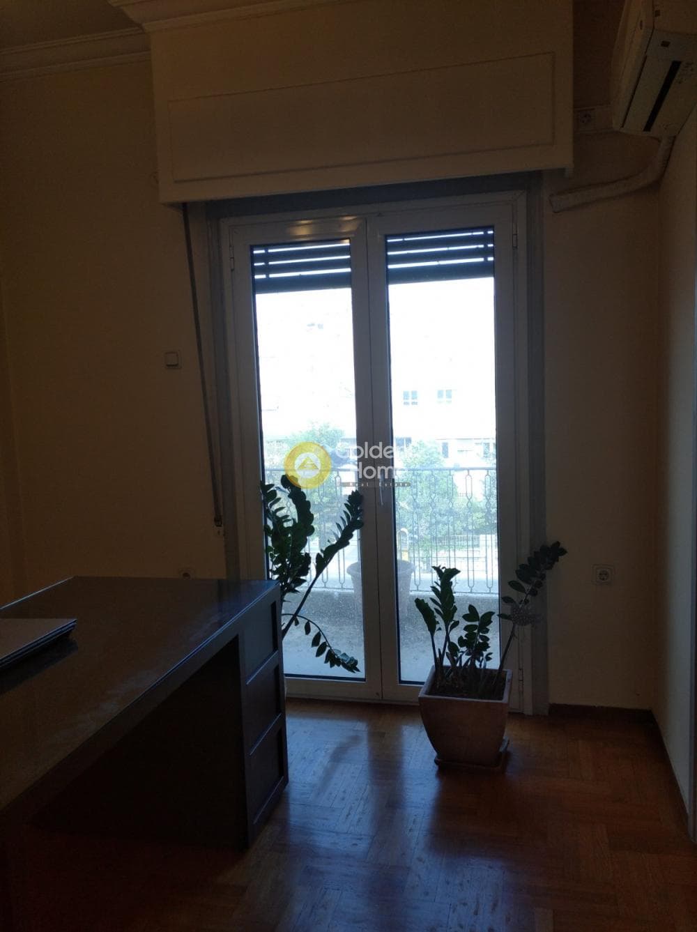 Apartment in Panormou, Goudi — Photo 10 of 17