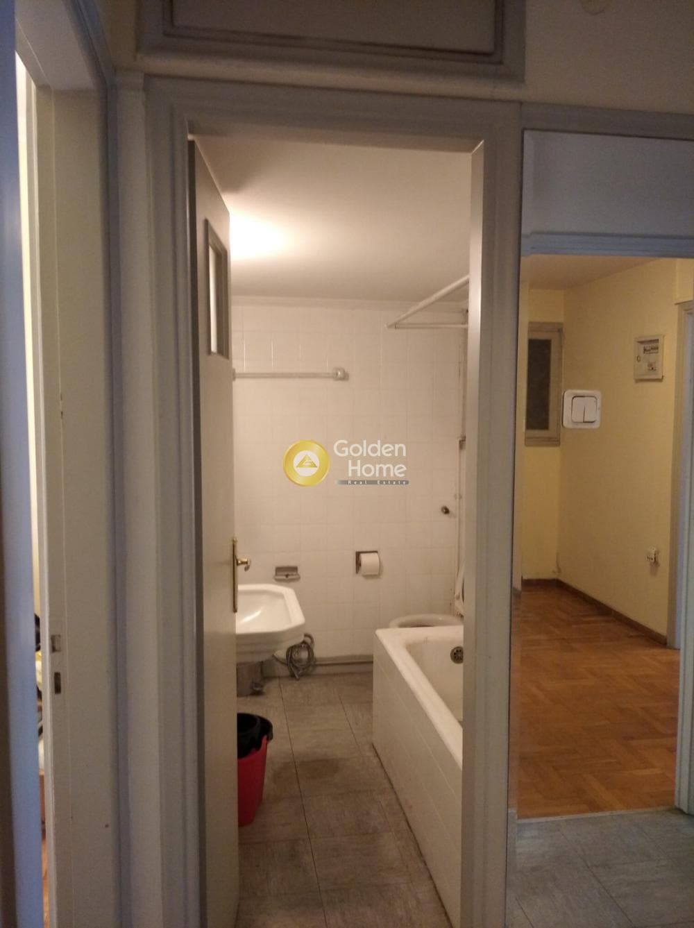Apartment in Panormou, Goudi — Photo 11 of 17