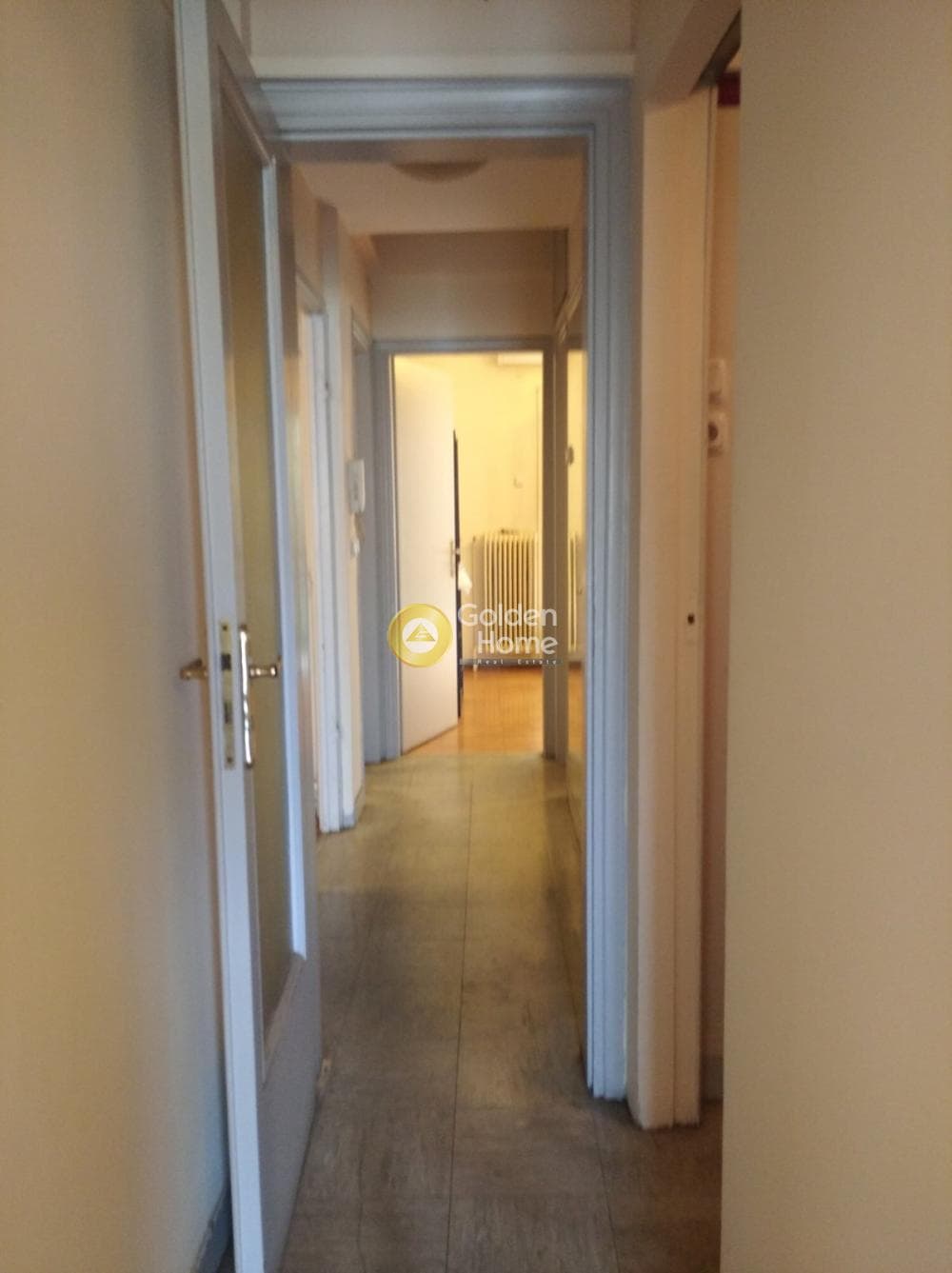 Apartment in Panormou, Goudi — Photo 12 of 17