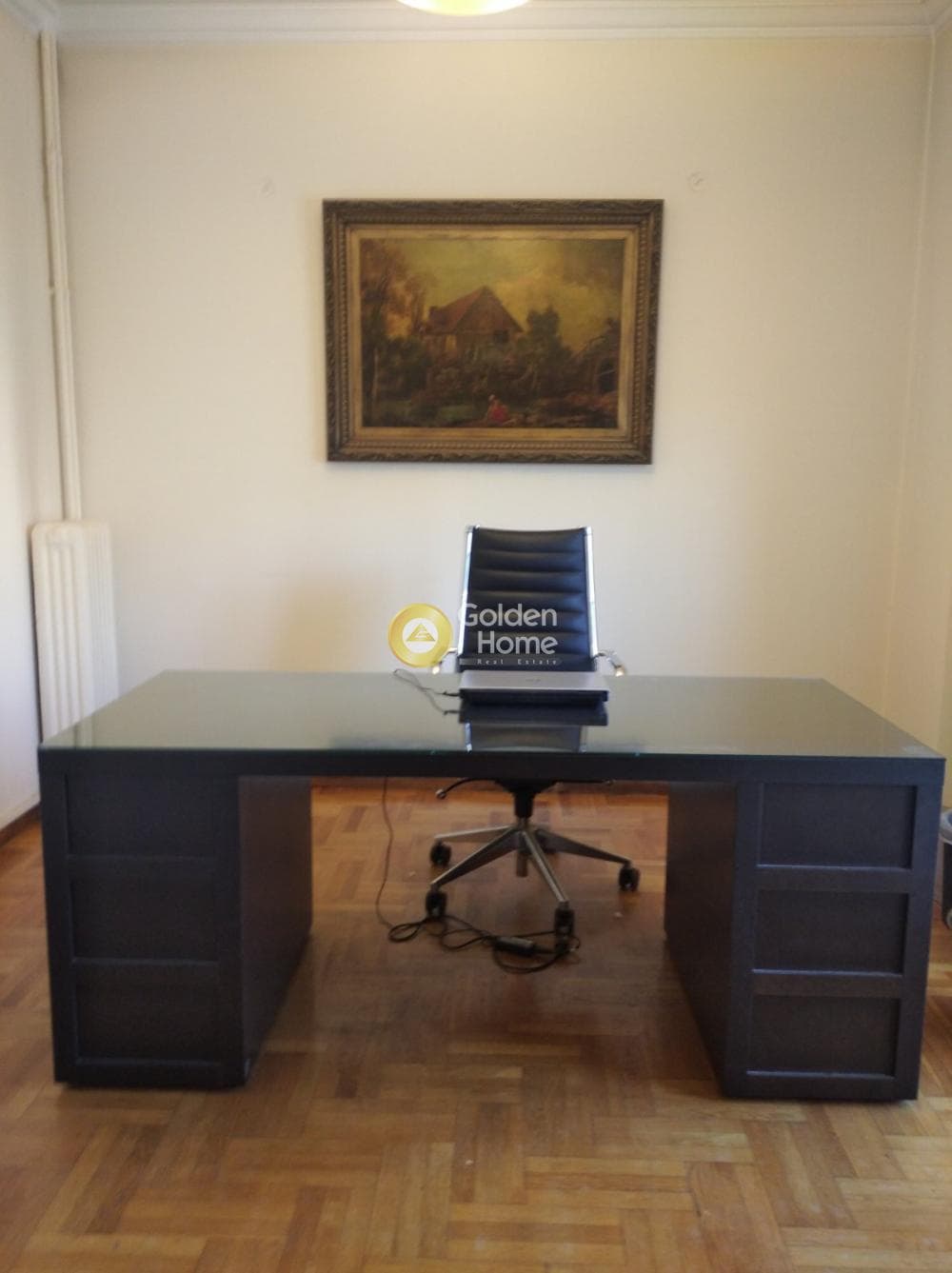 Apartment in Panormou, Goudi — Photo 6 of 17