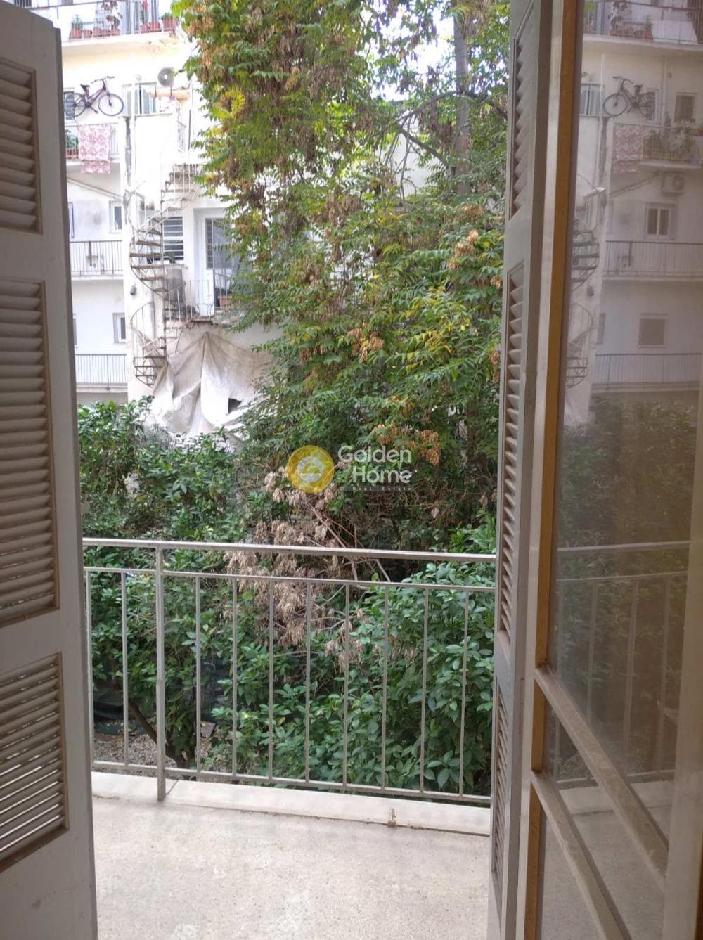 Apartment in Panormou, Goudi — Photo 13 of 17