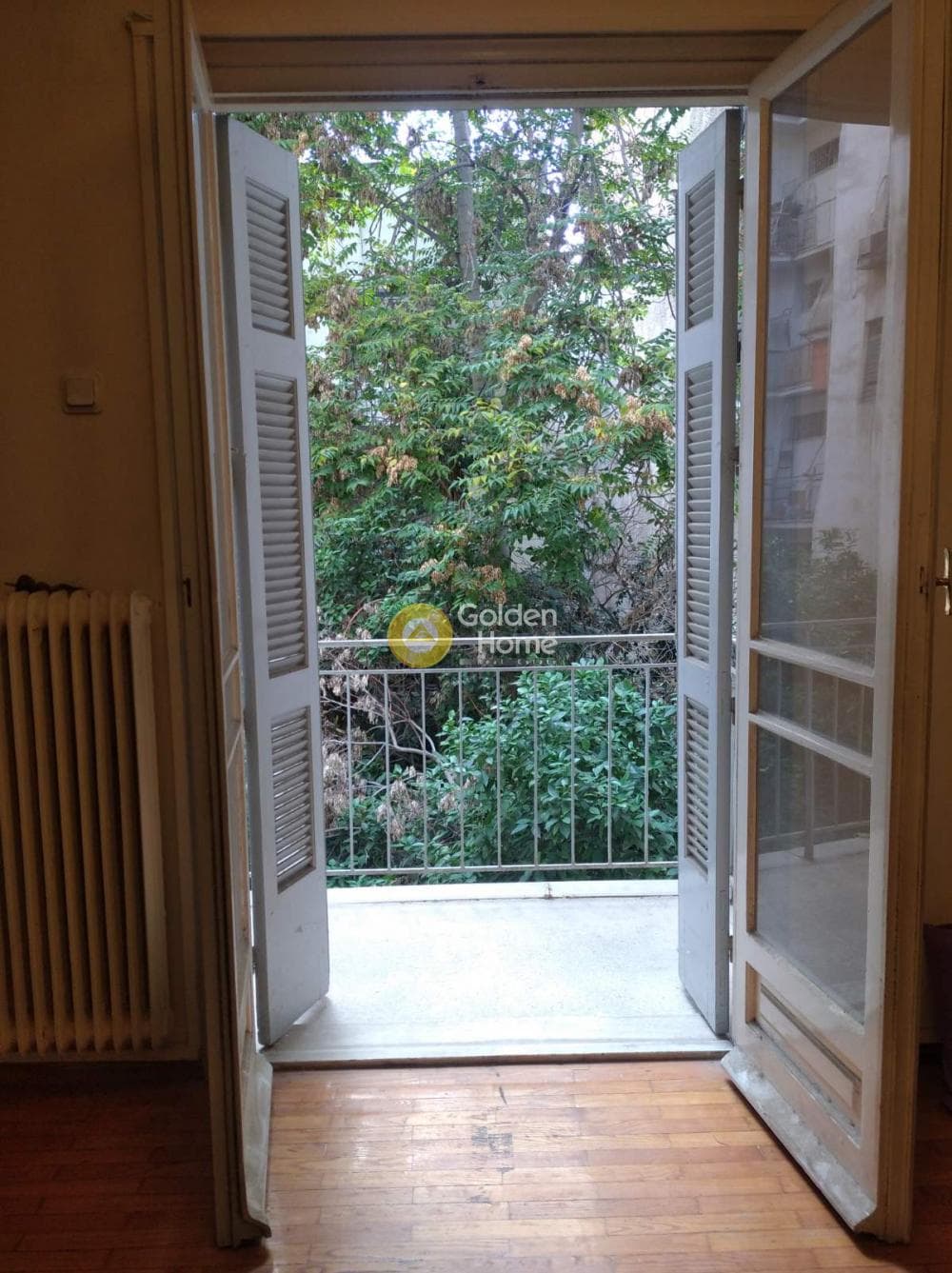Apartment in Panormou, Goudi — Photo 14 of 17