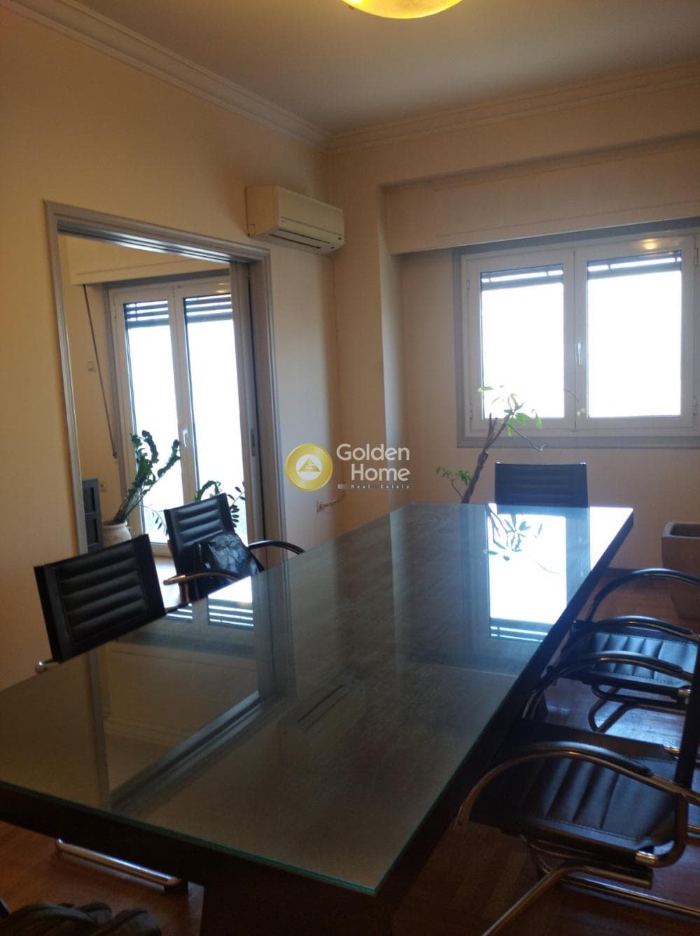 Apartment in Panormou, Goudi — Photo 15 of 17