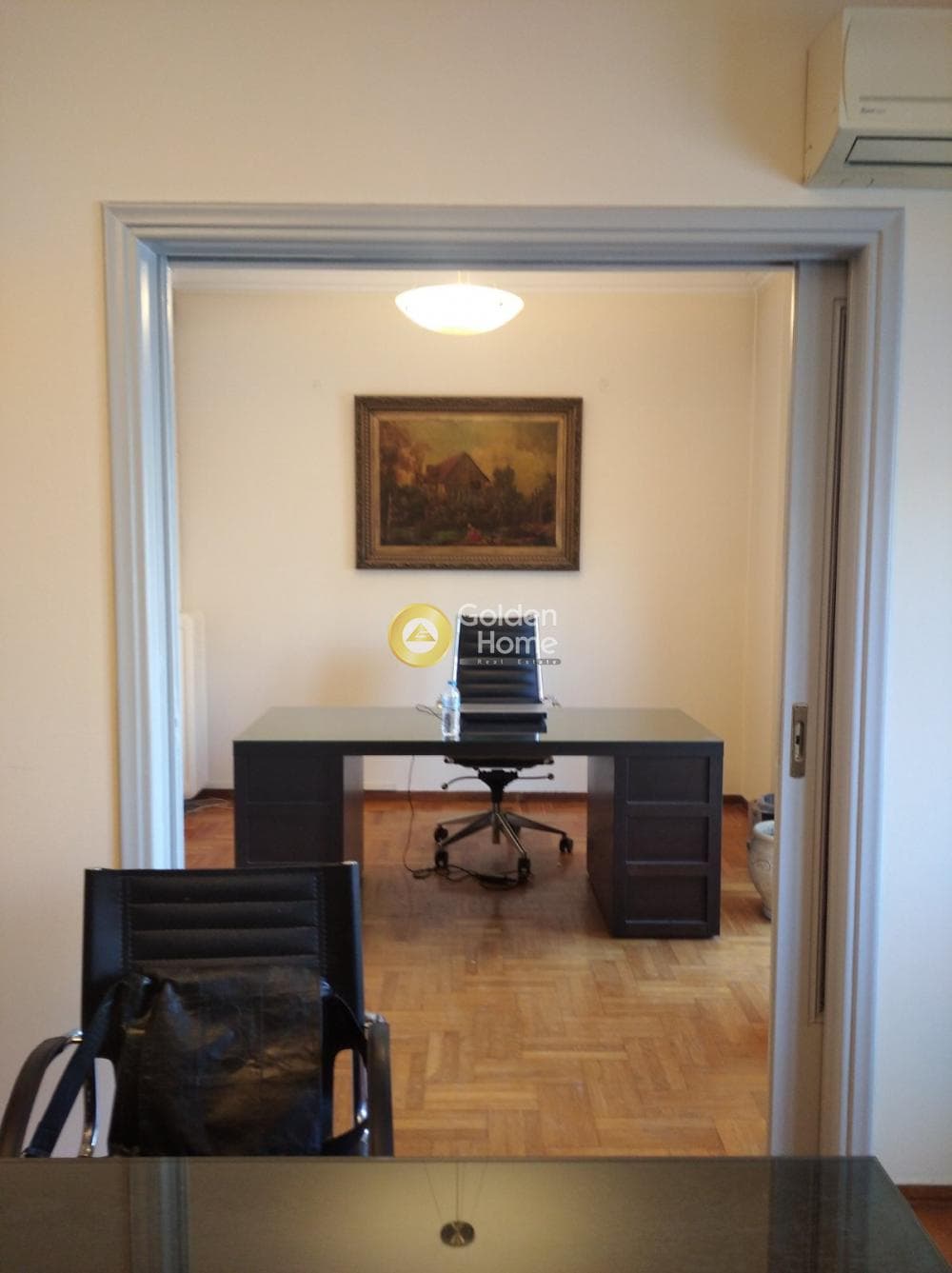 Apartment in Panormou, Goudi — Photo 16 of 17