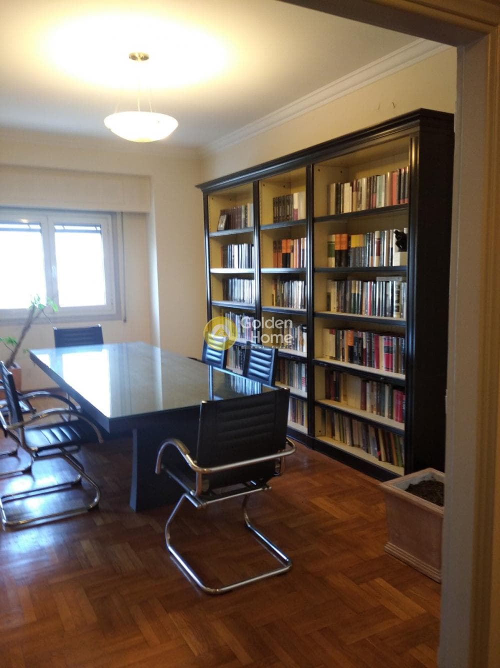 Apartment in Panormou, Goudi — Photo 1 of 17
