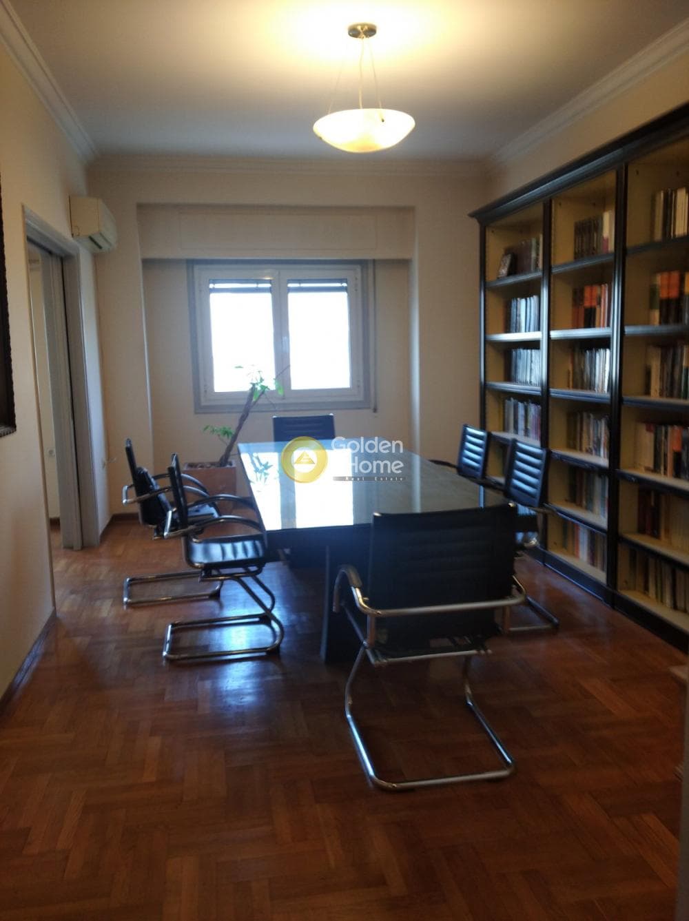 Apartment in Panormou, Goudi — Photo 2 of 17