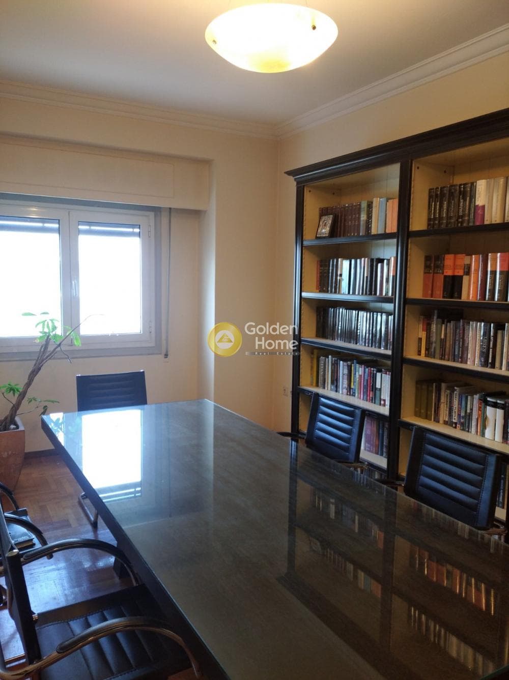 Apartment in Panormou, Goudi — Photo 17 of 17