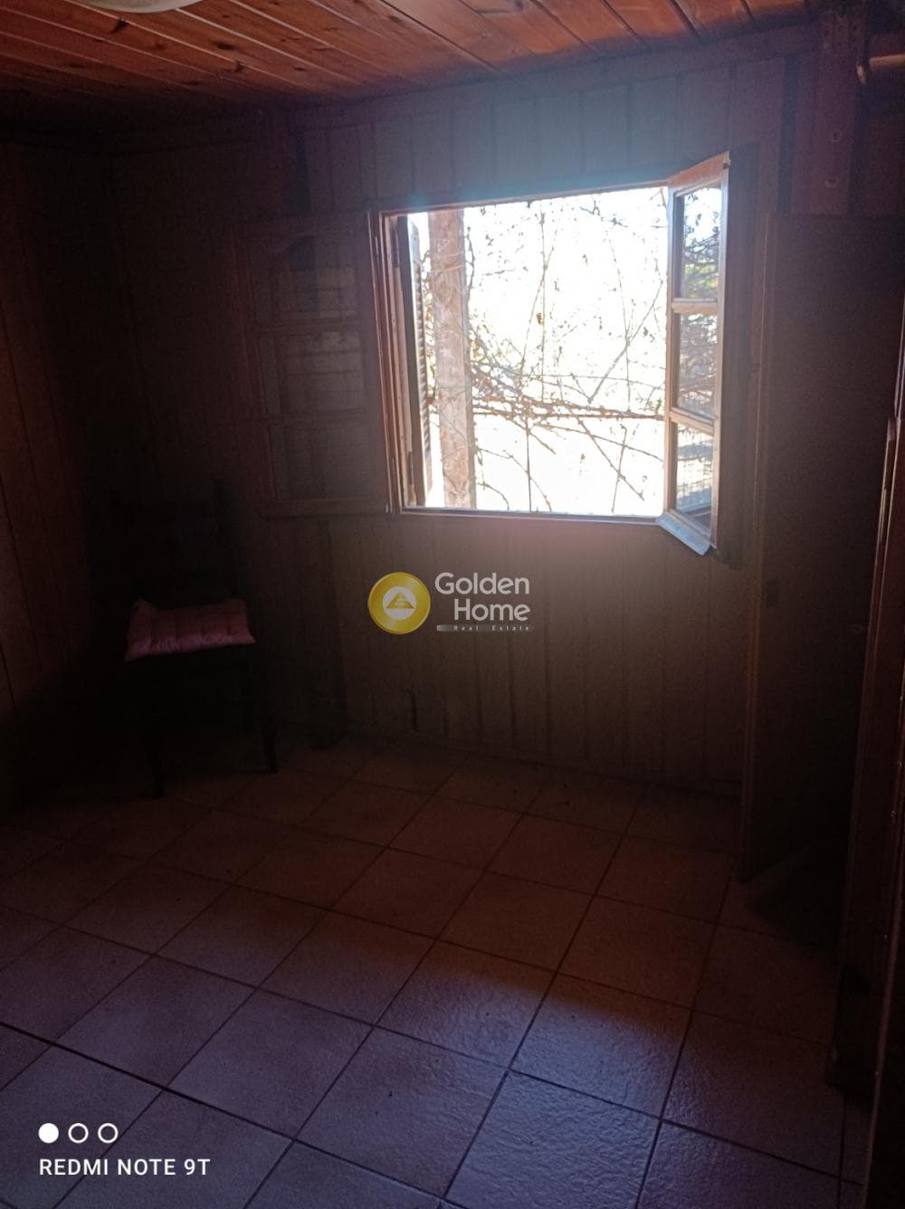 Μονοκατοικία στην Βορινέζα, Αρτέμιδα (Λούτσα) — Φωτογραφία 22 από 30