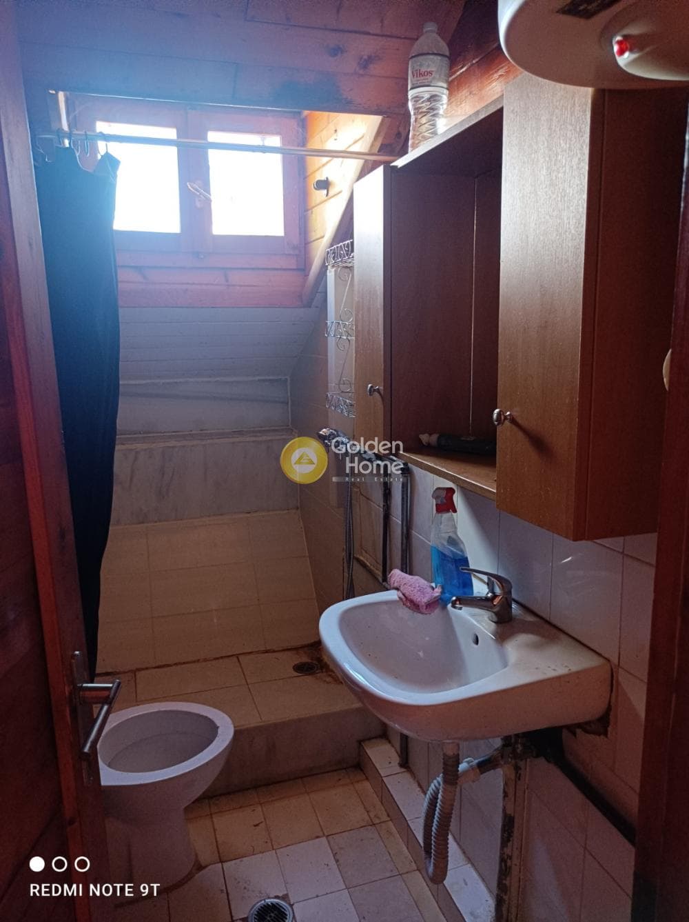 Μονοκατοικία στην Βορινέζα, Αρτέμιδα (Λούτσα) — Φωτογραφία 27 από 30