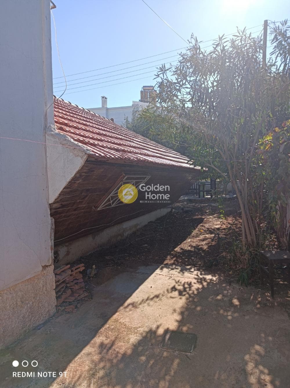 Μονοκατοικία στην Βορινέζα, Αρτέμιδα (Λούτσα) — Φωτογραφία 7 από 30